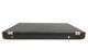 Ноутбук Lenovo ThinkPad T420 / 14" (1366x768) TN / Intel Core i5-2520M (2 (4) ядра по 2.5 - 3.2 GHz) / 8 GB DDR3 / 500 GB HDD / Intel HD Graphics 3000 / WebCam б/в - зображення 3