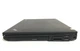 Ноутбук Lenovo ThinkPad T420 / 14" (1366x768) TN / Intel Core i5-2520M (2 (4) ядра по 2.5 - 3.2 GHz) / 8 GB DDR3 / 500 GB HDD / Intel HD Graphics 3000 / WebCam б/в - зображення 5