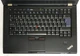 Ноутбук Lenovo ThinkPad T420 / 14" (1366x768) TN / Intel Core i5-2520M (2 (4) ядра по 2.5 - 3.2 GHz) / 8 GB DDR3 / 500 GB HDD / Intel HD Graphics 3000 / WebCam б/в - зображення 8