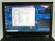 Ноутбук Lenovo ThinkPad T420 / 14" (1366x768) TN / Intel Core i5-2520M (2 (4) ядра по 2.5 - 3.2 GHz) / 8 GB DDR3 / 500 GB HDD / Intel HD Graphics 3000 / WebCam б/в - зображення 10