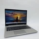 Ультрабук HP ProBook 445 G7 / 14" (1920x1080) IPS / AMD Ryzen 5 4500U (6 ядер по 2.3 - 4.0 GHz) / 16 GB DDR4 / 256 GB SSD / AMD Radeon Graphics / WebCam б/в - зображення 2