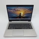 Ультрабук HP ProBook 445 G7 / 14" (1920x1080) IPS / AMD Ryzen 5 4500U (6 ядер по 2.3 - 4.0 GHz) / 16 GB DDR4 / 256 GB SSD / AMD Radeon Graphics / WebCam б/в - зображення 3