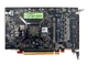Дискретная видеокарта AMD Radeon Pro WX 5100, 8 GB GDDR5, 256-bit / 4x DisplayPort б/у - изображение 4