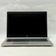 Ноутбук Б-класс HP EliteBook 755 G5 / 15.6" (1920x1080) IPS / AMD Ryzen 3 Pro 2300U (4 ядра по 2.0 - 3.4 GHz) / 8 GB DDR4 / 256 GB SSD / AMD Radeon Vega 6 Graphics / WebCam / Windows 11 Pro б/у - изображение 5