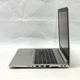Ноутбук Б-класс HP EliteBook 755 G5 / 15.6" (1920x1080) IPS / AMD Ryzen 3 Pro 2300U (4 ядра по 2.0 - 3.4 GHz) / 8 GB DDR4 / 256 GB SSD / AMD Radeon Vega 6 Graphics / WebCam / Windows 11 Pro б/у - изображение 7