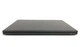 Нетбук Dell Latitude E5250 / 12.5" (1366x768) TN / Intel Core i5-4310U (2 (4) ядра по 2.0 - 3.0 GHz) / 8 GB DDR3 / 120 GB SSD / Intel HD Graphics 4400 / WebCam / Win 10 Pro б/в - зображення 6