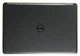 Нетбук Dell Latitude E5250 / 12.5" (1366x768) TN / Intel Core i5-4310U (2 (4) ядра по 2.0 - 3.0 GHz) / 8 GB DDR3 / 120 GB SSD / Intel HD Graphics 4400 / WebCam / Win 10 Pro б/в - зображення 7