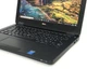 Нетбук Dell Latitude E5250 / 12.5" (1366x768) TN / Intel Core i5-4310U (2 (4) ядра по 2.0 - 3.0 GHz) / 8 GB DDR3 / 120 GB SSD / Intel HD Graphics 4400 / WebCam / Win 10 Pro б/в - зображення 9