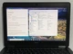 Нетбук Dell Latitude E5250 / 12.5" (1366x768) TN / Intel Core i5-4310U (2 (4) ядра по 2.0 - 3.0 GHz) / 8 GB DDR3 / 120 GB SSD / Intel HD Graphics 4400 / WebCam / Win 10 Pro б/в - зображення 10