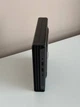 Неттоп HP EliteDesk 800 G6 Tiny USFF / Intel Core i5-10600T (6 (12) ядер по 2.4 - 4.0 GHz) / 8 GB DDR4 / 120 GB SSD / Intel HD Graphics 630 / Windows 11 б/у - изображение 3
