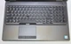 Ігровий ноутбук Dell Precision 7540 / 15.6" (1920x1080) IPS / Intel Core i7-9850H (6 (12) ядер по 2.6 - 4.6 GHz) / 16 GB DDR4 / 240 GB SSD / AMD Radeon Pro WX 3200, 4 GB GDDR5, 128-bit / WebCam б/в - зображення 3