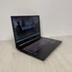 Игровой ноутбук Gigabyte G5 GD / 15.6" (1920x1080) IPS / Intel Core i5-11400H (6 (12) ядер по 2.7 - 4.5 GHz) / 16 GB DDR4 / 512 GB SSD M.2 / nVidia GeForce RTX 3050, 4 GB GDDR6, 128-bit / WebCam б/у - изображение 5