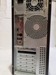 ПК Asus Vento TA-551 Tower / AMD Athlon II X2 250 (2 ядра по 3.0 GHz) / 8 GB DDR3 / 250 GB HDD / AMD Radeon R5 220, 2 GB GDDR3, 64-bit / 300W б/в - зображення 4