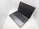 Ноутбук Asus X55VD / 15.6" (1366x768) TN / Intel Core i3-2330M (2 (4) ядра по 2.2 GHz) / 8 GB DDR3 / 500 GB HDD / nVidia GeForce 610M, 1 GB GDDR3, 64-bit / WebCam / DVD-ROM б/в - зображення 5
