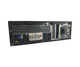 Комплект ПК: компьютер Dell OptiPlex 3050 SFF/Intel Core i5-6400 (4 ядра по 2.7 - 3.3 GHz)/16 GB DDR4/240 GB SSD/Intel HD Graphics 530 + Новый монитор AOC 24B31H/24" (1920x1080) IPS / Кабели б/у + Подарок Проводная клавиатура + мышка - изображение 4