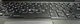 Ігровий ноутбук Dell Precision 7540 / 15.6" (1920x1080) IPS / Intel Core i7-9850H (6 (12) ядер по 2.6 - 4.6 GHz) / 16 GB DDR4 / 240 GB SSD / AMD Radeon Pro WX 3200, 4 GB GDDR5, 128-bit / WebCam б/в - зображення 9