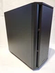 Ігровий ПК Chieftec Tower / Intel Core i5-6600K (4 ядра по 3.5 - 3.9 GHz) / 16 GB DDR4 / 480 GB SSD + 500 GB HDD / AMD Radeon RX 570, 8 GB GDDR5, 256-bit / 500W б/в - зображення 3