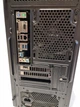 Ігровий ПК Chieftec Tower / Intel Core i5-6600K (4 ядра по 3.5 - 3.9 GHz) / 16 GB DDR4 / 480 GB SSD + 500 GB HDD / AMD Radeon RX 570, 8 GB GDDR5, 256-bit / 500W б/в - зображення 4