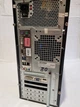 ПК Delux Tower / Intel Core i5-4690S (4 ядра по 3.2 - 3.9 GHz) / 8 GB DDR3 / 500 GB HDD / nVidia GeForce GT 440, 1 GB DDR3, 128-bit / 450W б/у - изображение 4