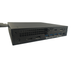 Комплект ПК: неттоп Dell OptiPlex 7050 Micro USFF / Intel Core i5-7500T (4 ядра по 2.7 - 3.3 GHz) / 8 GB DDR4 / 240 GB SSD / Intel HD Graphics 630 + Новый монитор AOC 24B31H/24" (1920x1080) IPS / Кабели б/у + Подарок Проводная клавиатура + мышка - изображение 4