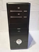 ПК MSI A88XM Tower / AMD A8-7600 (4 ядра по 3.1 - 3.8 GHz) / 8 GB DDR3 / 500 GB HDD / AMD Radeon R7 Graphics / DVD-RW б/у - изображение 2