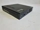 Неттоп Lenovo ThinkCentre M83 Tiny USFF / Intel Core i5-4570T (2 (4) ядра по 2.9 - 3.6 GHz) / 4 GB DDR3 / 256 GB SSD / Intel HD Graphics 4600 б/у - изображение 3
