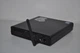 Неттоп HP EliteDesk 800 G3 Desktop Mini USFF / Intel Core i5-7500T (4 ядра по 2.7 - 3.3 GHz) / 8 GB DDR4 / 128 GB SSD M.2 + 500 GB HDD / Intel UHD Graphics 630 / Wi-Fi / Bluetooth / Windows 11 Pro / Блок питания б/у + Подарок Беспроводная мышка - изображение 8