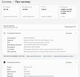 Неттоп HP EliteDesk 800 G3 Desktop Mini USFF / Intel Core i5-7500T (4 ядра по 2.7 - 3.3 GHz) / 8 GB DDR4 / 128 GB SSD M.2 + 500 GB HDD / Intel UHD Graphics 630 / Wi-Fi / Bluetooth / Windows 11 Pro / Блок питания б/у + Подарок Беспроводная мышка - изображение 16