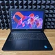 Ноутбук Dell Latitude 3550 / 15.6" (1920x1080) TN / Intel Core i5-5200U (2 (4) ядра по 2.2 - 2.7 GHz) / 8 GB DDR3 / 128 GB SSD / nVidia GeForce 830M, 2 GB DDR3, 64-bit / WebCam / Win 10 б/в - зображення 2