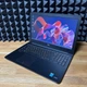 Ноутбук Dell Latitude 3550 / 15.6" (1920x1080) TN / Intel Core i5-5200U (2 (4) ядра по 2.2 - 2.7 GHz) / 8 GB DDR3 / 128 GB SSD / nVidia GeForce 830M, 2 GB DDR3, 64-bit / WebCam / Win 10 б/в - зображення 4