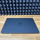 Ноутбук Dell Latitude 3550 / 15.6" (1366x768) TN / Intel Core i5-5200U (2 (4) ядра по 2.2 - 2.7 GHz) / 8 GB DDR3 / 128 GB SSD / nVidia GeForce 830M, 2 GB DDR3, 64-bit / WebCam / Win 10 б/в - зображення 7