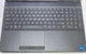 Мобільна робоча станція Dell Precision 7560 / 15.6" (1920x1080) IPS / Intel Core i5-11500H (6 (12) ядер по 2.4 - 4.6 GHz) / 16 GB DDR4 / 512 GB SSD / nVidia Quadro T1200, 4 GB GDDR6, 128-bit / WebCam б/в - зображення 3