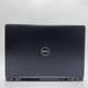 Ноутбук Dell Latitude 5580 / 15.6" (1920x1080) IPS / Intel Core i7-7820HQ (4 (8) ядра по 2.9 - 3.9 GHz) / 16 GB DDR4 / 256 GB SSD / nVidia GeForce 940MX, 2 GB GDDR5, 64-bit / WebCam / HDMI б/в + Подарунок Мишка та килимок - зображення 7