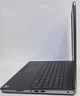 Мобільна робоча станція Dell Precision 7560 / 15.6" (1920x1080) IPS / Intel Core i5-11500H (6 (12) ядер по 2.4 - 4.6 GHz) / 16 GB DDR4 / 512 GB SSD / nVidia Quadro T1200, 4 GB GDDR6, 128-bit / WebCam б/в - зображення 7
