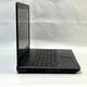 Мобільна робоча станція Б-клас HP ZBook 15 G2 / 15.6" (1920x1080) IPS / Intel Core i7-4810MQ (4 (8) ядра по 2.8 - 3.8 GHz) / 16 GB DDR3 / 256 GB SSD / nVidia Quadro K1100M, 2 GB GDDR5, 128-bit / Windows 10 Pro б/в - зображення 5