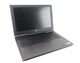 Ігровий ноутбук Dell Inspiron G5 15 5587 / 15.6" (1920x1080) IPS / Intel Core i7-8750H (6 (12) ядер по 2.2 - 4.1 GHz) / 16 GB DDR4 / 240 GB SSD / nVidia GeForce GTX 1060, 6 GB GDDR5, 192-bit / WebCam б/в - зображення 2