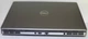 Мобільна робоча станція Dell Precision 7560 / 15.6" (1920x1080) IPS / Intel Core i5-11500H (6 (12) ядер по 2.4 - 4.6 GHz) / 16 GB DDR4 / 512 GB SSD / nVidia Quadro T1200, 4 GB GDDR6, 128-bit / WebCam б/в - зображення 8
