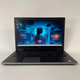 Мобільна робоча станція Dell Precision 7740 / 17.3" (1600x900) TN / Intel Core i5-9400H (4 (8) ядра по 2.5 - 4.3 GHz) / 32 GB DDR4 / 512 GB SSD / nVidia Quadro RTX 3000, 6 GB GDDR6, 192-bit / HDMI б/в + Подарунок Бездротова миша / USB - зображення 2