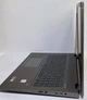 Мобільна робоча станція Hp ZBook Fury 17 G7 / 17.3" (1920x1080) IPS / Intel Core i7-10750H (6 (12) ядер по 2.6 - 5.0 GHz) / 16 GB DDR4 / 512 GB SSD / nVidia Quadro T2000 Max-Q, 4 GB GDDR6, 128-bit / WebCam б/в - зображення 8