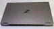 Мобільна робоча станція Hp ZBook Fury 17 G7 / 17.3" (1920x1080) IPS / Intel Core i7-10750H (6 (12) ядер по 2.6 - 5.0 GHz) / 16 GB DDR4 / 512 GB SSD / nVidia Quadro T2000 Max-Q, 4 GB GDDR6, 128-bit / WebCam б/в - зображення 9