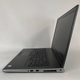 Мобільна робоча станція Dell Precision 7740 / 17.3" (1600x900) TN / Intel Core i5-9400H (4 (8) ядра по 2.5 - 4.3 GHz) / 32 GB DDR4 / 512 GB SSD / nVidia Quadro RTX 3000, 6 GB GDDR6, 192-bit / HDMI б/в + Подарунок Бездротова миша / USB - зображення 5
