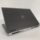 Мобільна робоча станція Dell Precision 7740 / 17.3" (1600x900) TN / Intel Core i5-9400H (4 (8) ядра по 2.5 - 4.3 GHz) / 32 GB DDR4 / 512 GB SSD / nVidia Quadro RTX 3000, 6 GB GDDR6, 192-bit / HDMI б/в + Подарунок Бездротова миша / USB - зображення 6