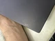 Ігровий ноутбук Б-клас Lenovo ThinkPad X1 Extreme / 15.6" (1920x1080) IPS / Intel Core i7-8750H (6 (12) ядра по 2.2 - 4.1 GHz) / 16 GB DDR4 / 480 GB SSD / nVidia GeForce GTX 1050 Ti Max-Q, 4 GB GDDR5, 128-bit / WebCam б/в + Подарунок Миша HOCO GM28 - зображення 6