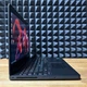 Ноутбук Б-клас Dell Latitude E5550 / 15.6" (1920x1080) TN / Intel Core i5-5300U (2 (4) ядра по 2.3 - 2.9 GHz) / 8 GB DDR3 / 128 GB SSD / nVidia GeForce 830M, 2 GB DDR3, 64-bit / WebCam / Win 10 б/в - зображення 5
