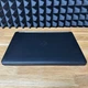 Ноутбук Б-клас Dell Latitude E5550 / 15.6" (1920x1080) TN / Intel Core i5-5300U (2 (4) ядра по 2.3 - 2.9 GHz) / 8 GB DDR3 / 128 GB SSD / nVidia GeForce 830M, 2 GB DDR3, 64-bit / WebCam / Win 10 б/в - зображення 7