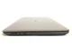Ноутбук Б-клас Asus X556U / 15.6" (1920x1080) TN / Intel Core i7-6500U (2 (4) ядра по 2.5 - 3.1 GHz) / 8 GB DDR4 / 512 GB SSD / nVidia GeForce 940MX, 2 GB GDDR5, 64-bit / WebCam / DVD-ROM / Win 10 Home б/в + Подарунок Накопичувач Kingston 64 ГБ - зображення 5