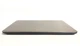 Ноутбук Б-клас Asus X556U / 15.6" (1920x1080) TN / Intel Core i7-6500U (2 (4) ядра по 2.5 - 3.1 GHz) / 8 GB DDR4 / 512 GB SSD / nVidia GeForce 940MX, 2 GB GDDR5, 64-bit / WebCam / DVD-ROM / Win 10 Home б/в + Подарунок Накопичувач Kingston 64 ГБ - зображення 6