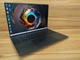 Игровой ноутбук Б-класс Dell XPS 15 9510 / 15.6" (1920x1080) IPS / Intel Core i7-11800H (8 (16) ядер по 2.3 - 4.6 GHz) / 16 GB DDR4 / 512 GB SSD / nVidia GeForce RTX 3050, 4 GB GDDR6, 128-bit / WebCam / Windows 11 б/у + Подарок Мышь / USB - изображение 4
