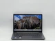 Ультрабук Lenovo IdeaPad 3 14ITL6 / 14" (1920x1080) IPS / Intel Core i7-1165G7 (4 (8) ядра по 2.8 - 4.7 GHz) / 20 GB DDR4 / 480 GB SSD / Intel Iris Xe Graphics / WebCam б/в + Подарунок Бездротова миша HOCO GM28 - зображення 2