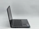 Ультрабук Lenovo IdeaPad 3 14ITL6 / 14" (1920x1080) IPS / Intel Core i7-1165G7 (4 (8) ядра по 2.8 - 4.7 GHz) / 20 GB DDR4 / 480 GB SSD / Intel Iris Xe Graphics / WebCam б/в + Подарунок Бездротова миша HOCO GM28 - зображення 3